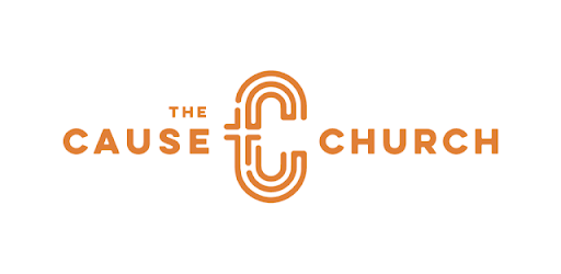 TheCause.CC