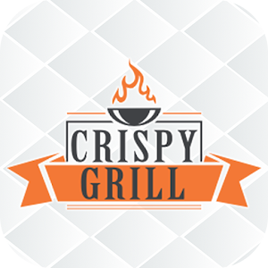 Download Crispy Grill For PC Windows and Mac