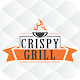 Download Crispy Grill For PC Windows and Mac 1.0.1