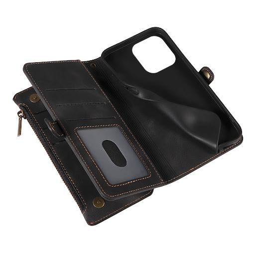 miniatures image - 0