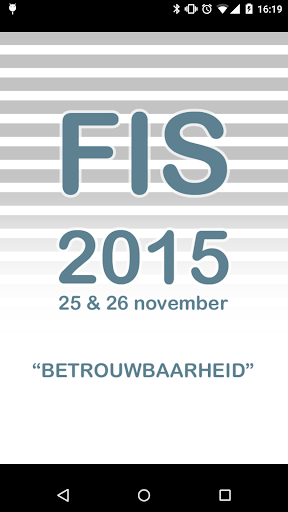 FIS2015