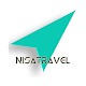 Download Nisa Travel For PC Windows and Mac 2.4.0