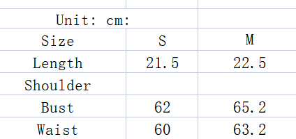 Title 1, Solid Color Sling Slim-fit Pleated Camisole Top