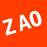 Cover Image of 下载 ZAO Guide 1.0 APK