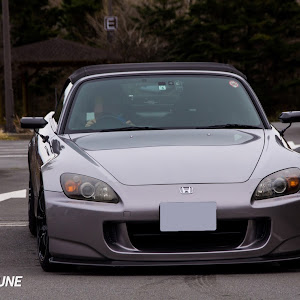 S2000 AP2