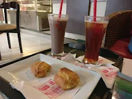 Cafe Coffee Day photo 2