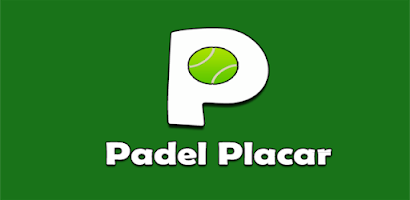 Plakar Show APK for Android Download