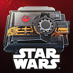 Star Wars Force Band by Sphero Apk