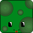 SnakeBlock icon