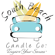 Download South Beach Candles For PC Windows and Mac 1