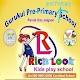 Download Gurukul Pre Primary and Primary school, Parola For PC Windows and Mac 1.7.2.84