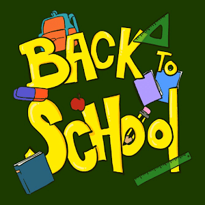 Back To School Greetings Card.apk 1.0.1