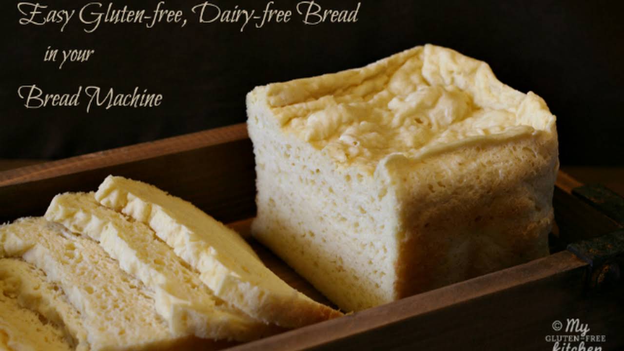 White Bread Bread Machine Recipe Recipe Yummly,Tequila Sunrise Drink