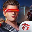 Descargar Garena 雷霆突擊 – 獵鷹聯盟  全員集結 Instalar Más reciente APK descargador