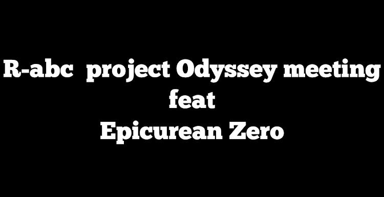 オデッセイのhappyバトン💫に関するカスタム事例の投稿画像3枚目