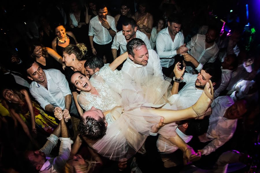 Fotógrafo de bodas Gonzalo Anon (gonzaloanon). Foto del 20 de febrero 2019