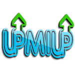 Cover Image of Tải xuống Upmiup 2.2.1.7 APK