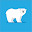 Polar Bear Wallpapers HD Theme