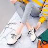 miniatures image - 2