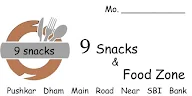 9 Snacks & Food Zone photo 1