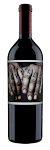 Orin Swift Papillon Red