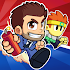 Booster Raiders1.2.11
