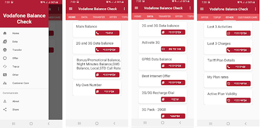 Crypto trading bot telegram