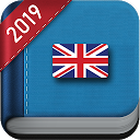 Download English thesaurus Install Latest APK downloader