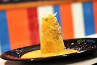 Kulfi House photo 6