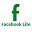 Facebook lite for pc - New Tab Background