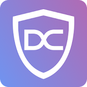 Guarda Decent Wallet 0.23 Icon