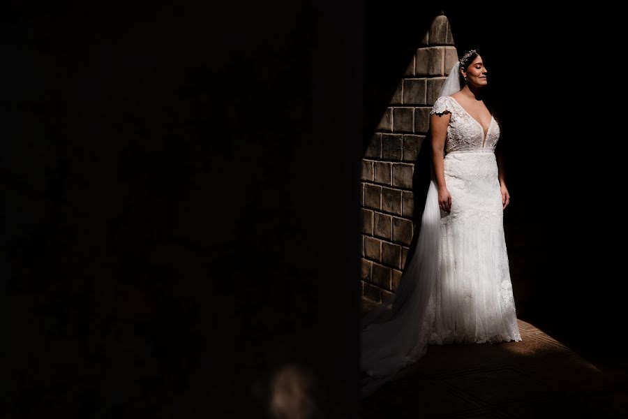 Fotógrafo de bodas Klaudia Ramirez (klaudiaramirez). Foto del 22 de diciembre 2023