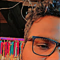 Suraj Bhosale profile pic