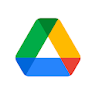 Google Drive Icon