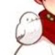 塩鮭