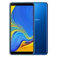 Điện Thoại Samsung Galaxy A7 2018 ( A750) 2Sim Ram 4G Rom 64G, Camera Siêu Nét, Camera Sau: 24 Mp & 8 Mp, 5 Mp - Bnn 02