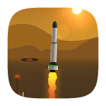 Cover Image of Unduh Tips Space Frontier Game 1.0 APK