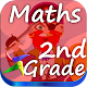 2nd Grade Learning Games Math Download on Windows