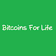 Download Bitcoins For Life For PC Windows and Mac 1.00