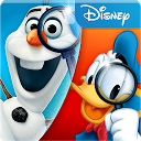 Herunterladen Disney Find 'N Seek Installieren Sie Neueste APK Downloader
