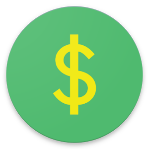 My Salary - Australia 1.0 Icon