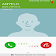 Call recorder icon