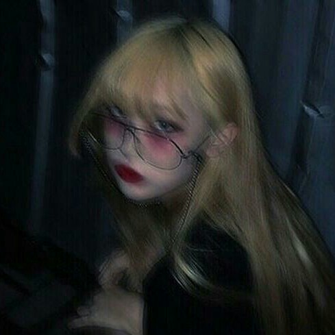 Aya
