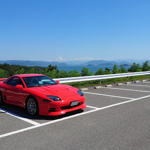 GTO