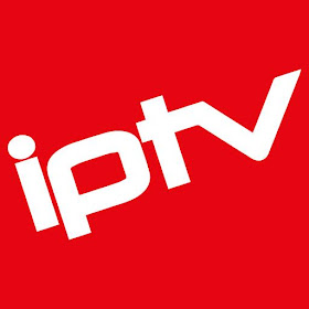 Arzotv IPTV Emulator
