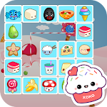 Cover Image of ダウンロード Onet Candy 1.7.6 APK