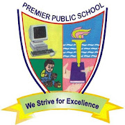 Premier Public School, Samana  Icon