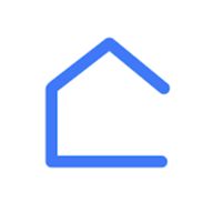 netatmo thermostat google assistant