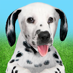 Cover Image of Download Dog Home 1.1.4 APK
