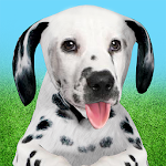 Cover Image of Descargar Perro a casa 1.1.4 APK